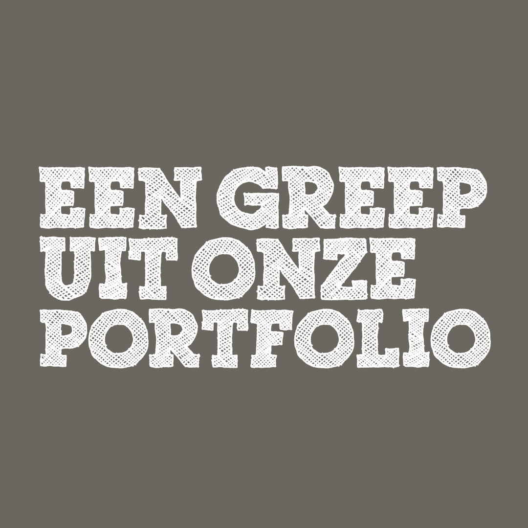 tuinontwerp portfolio