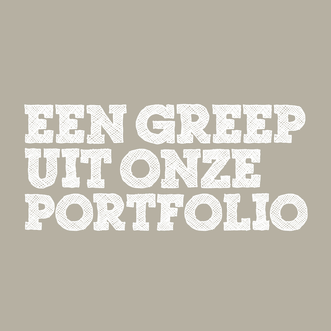 tuinontwerp portfolio
