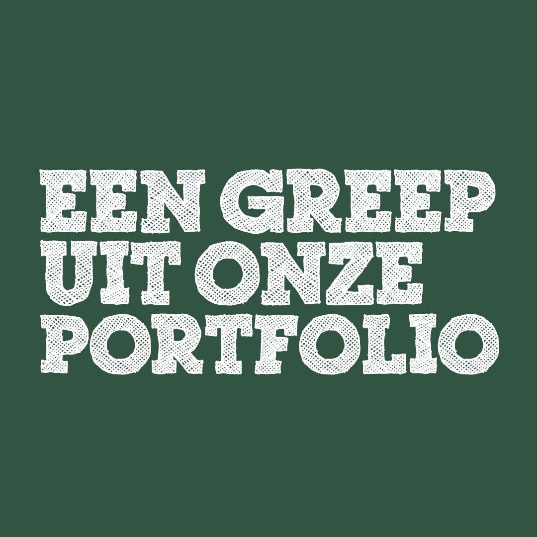 tuinontwerp portfolio