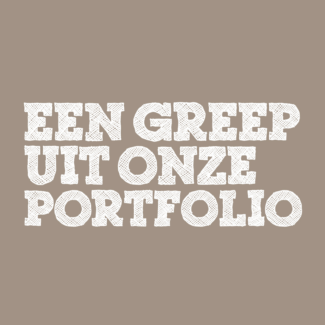 tuinontwerp porfolio