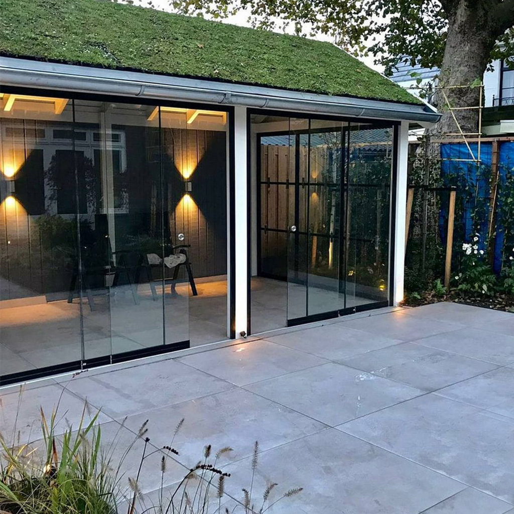 duisterhof tuinontwerp laten maken
